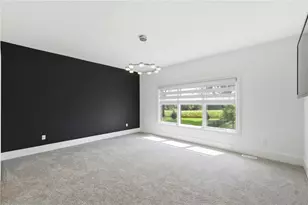 1233 Stallion Run, Beavercreek Twp, OH 45385 - Photo 26