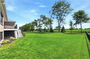 1233 Stallion Run, Beavercreek Twp, OH 45385 - Photo 54