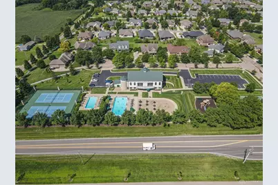 1233 Stallion Run, Beavercreek Twp, OH 45385 - Photo 66