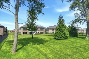 1233 Stallion Run, Beavercreek Twp, OH 45385 - Photo 56