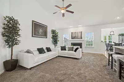 562 Recess Drive, Riverside, OH 45404 - Photo 6