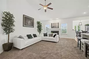 562 Recess Dr, Riverside, OH 45404 - Photo 6