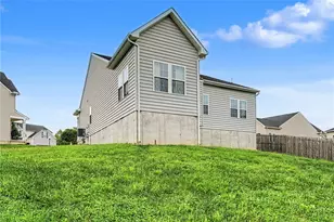 562 Recess Dr, Riverside, OH 45404 - Photo 32