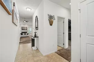 562 Recess Dr, Riverside, OH 45404 - Photo 4