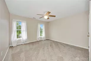 10057 Edgerton Dr, Miamisburg, OH 45342 - Photo 28