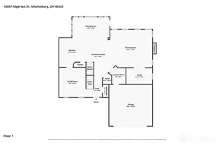 10057 Edgerton Dr, Miamisburg, OH 45342 - Photo 40