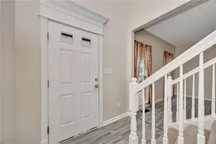10057 Edgerton Dr, Miamisburg, OH 45342 - Photo 10