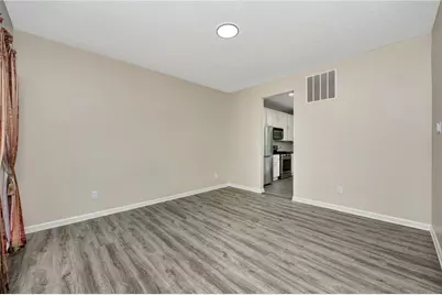 10057 Edgerton Drive, Miamisburg, OH 45342 - Photo 20