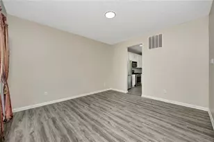 10057 Edgerton Dr, Miamisburg, OH 45342 - Photo 20