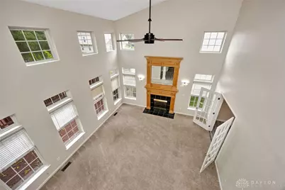 10057 Edgerton Drive, Miamisburg, OH 45342 - Photo 22