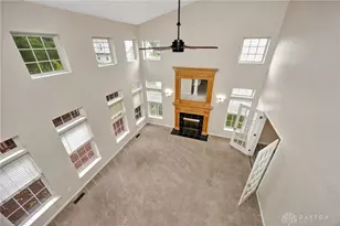10057 Edgerton Dr, Miamisburg, OH 45342 - Photo 22