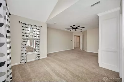10057 Edgerton Drive, Miamisburg, OH 45342 - Photo 24