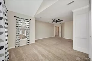 10057 Edgerton Dr, Miamisburg, OH 45342 - Photo 24