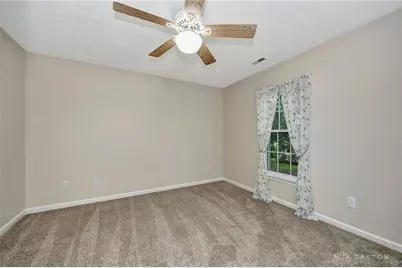 10057 Edgerton Drive, Miamisburg, OH 45342 - Photo 30