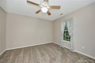 10057 Edgerton Dr, Miamisburg, OH 45342 - Photo 30