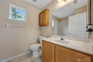 10057 Edgerton Dr, Miamisburg, OH 45342 - Photo 32