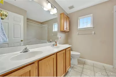 10057 Edgerton Drive, Miamisburg, OH 45342 - Photo 24