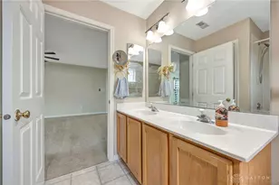 10057 Edgerton Dr, Miamisburg, OH 45342 - Photo 26