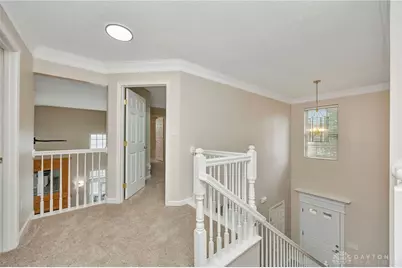 10057 Edgerton Drive, Miamisburg, OH 45342 - Photo 26