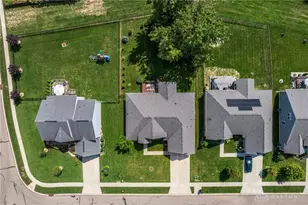 3605 Marwood Dr, Bellbrook, OH 45305 - Photo 44