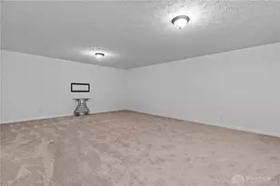 3605 Marwood Dr, Bellbrook, OH 45305 - Photo 34