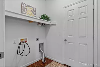 3605 Marwood Drive, Bellbrook, OH 45305 - Photo 26