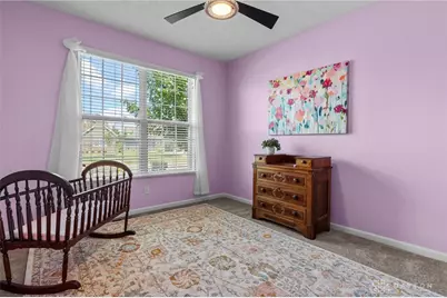 3605 Marwood Drive, Bellbrook, OH 45305 - Photo 24