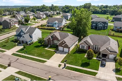 3605 Marwood Drive, Bellbrook, OH 45305 - Photo 42