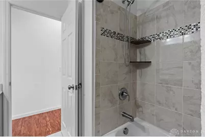 3605 Marwood Drive, Bellbrook, OH 45305 - Photo 22