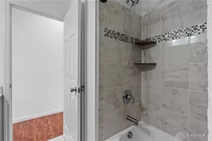 3605 Marwood Dr, Bellbrook, OH 45305 - Photo 22