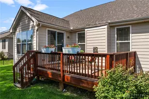 3605 Marwood Dr, Bellbrook, OH 45305 - Photo 2