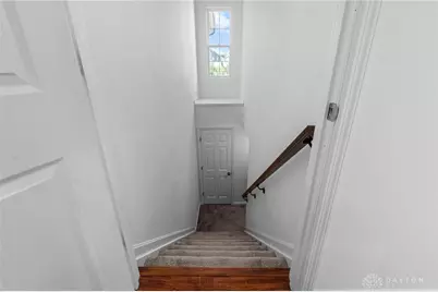 3605 Marwood Drive, Bellbrook, OH 45305 - Photo 34