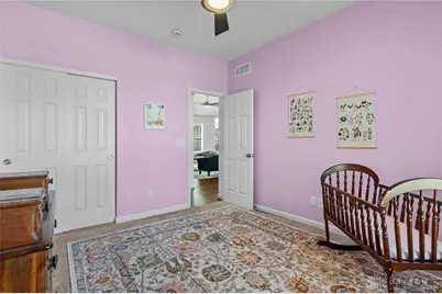 3605 Marwood Drive, Bellbrook, OH 45305 - Photo 24