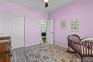 3605 Marwood Dr, Bellbrook, OH 45305 - Photo 24