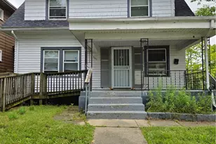 860 N Euclid Ave, Dayton, OH 45402 - Photo 1