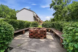 5891 Overbrooke Rd, Centerville, OH 45440 - Photo 24