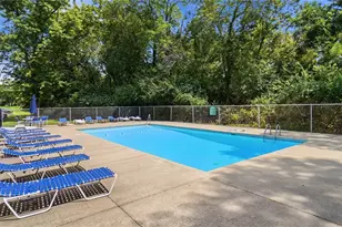 5891 Overbrooke Rd, Centerville, OH 45440 - Photo 26