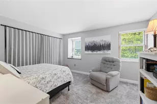 5891 Overbrooke Rd, Centerville, OH 45440 - Photo 14