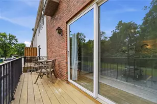 5891 Overbrooke Rd, Centerville, OH 45440 - Photo 6