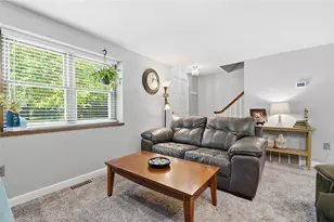 5891 Overbrooke Rd, Centerville, OH 45440 - Photo 8