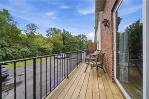 5891 Overbrooke Rd, Centerville, OH 45440 - Photo 22