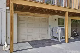 5891 Overbrooke Rd, Centerville, OH 45440 - Photo 20