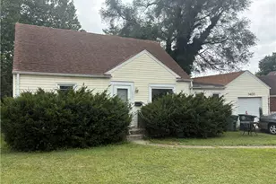1400 Ohmer Ave, Dayton, OH 45410 - Photo 1