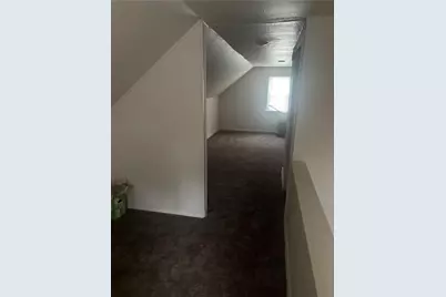 1400 Ohmer Avenue, Dayton, OH 45410 - Photo 6