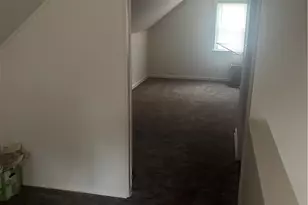 1400 Ohmer Ave, Dayton, OH 45410 - Photo 6