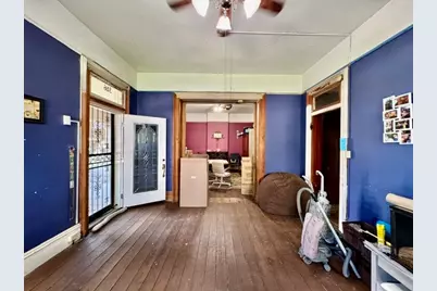 316 S Downing Street, Piqua, OH 45356 - Photo 8