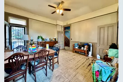 316 S Downing Street, Piqua, OH 45356 - Photo 50