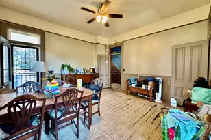 316 S Downing St, Piqua, OH 45356 - Photo 50