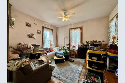 316 S Downing Street, Piqua, OH 45356 - Photo 72
