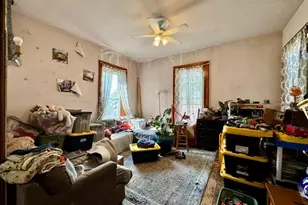 316 S Downing St, Piqua, OH 45356 - Photo 72